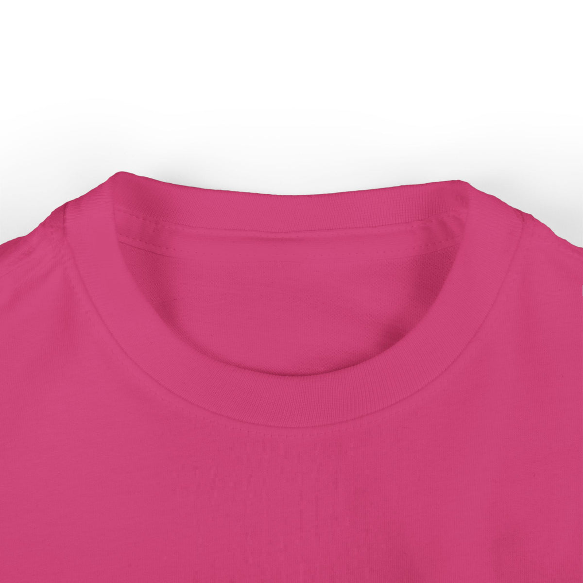 Infant baby tee with a cute sloth nap graphic, soft cotton kids shirt by Printify, perfect for little ones.