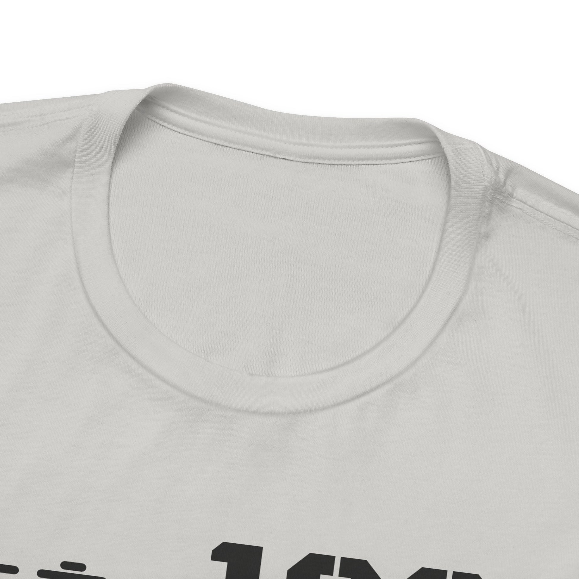Established 1996 Unisex T-Shirt, Vintage Year Tee, Birth Year Gift, Casual Fashion, Personalized Graphic Tee - TRV