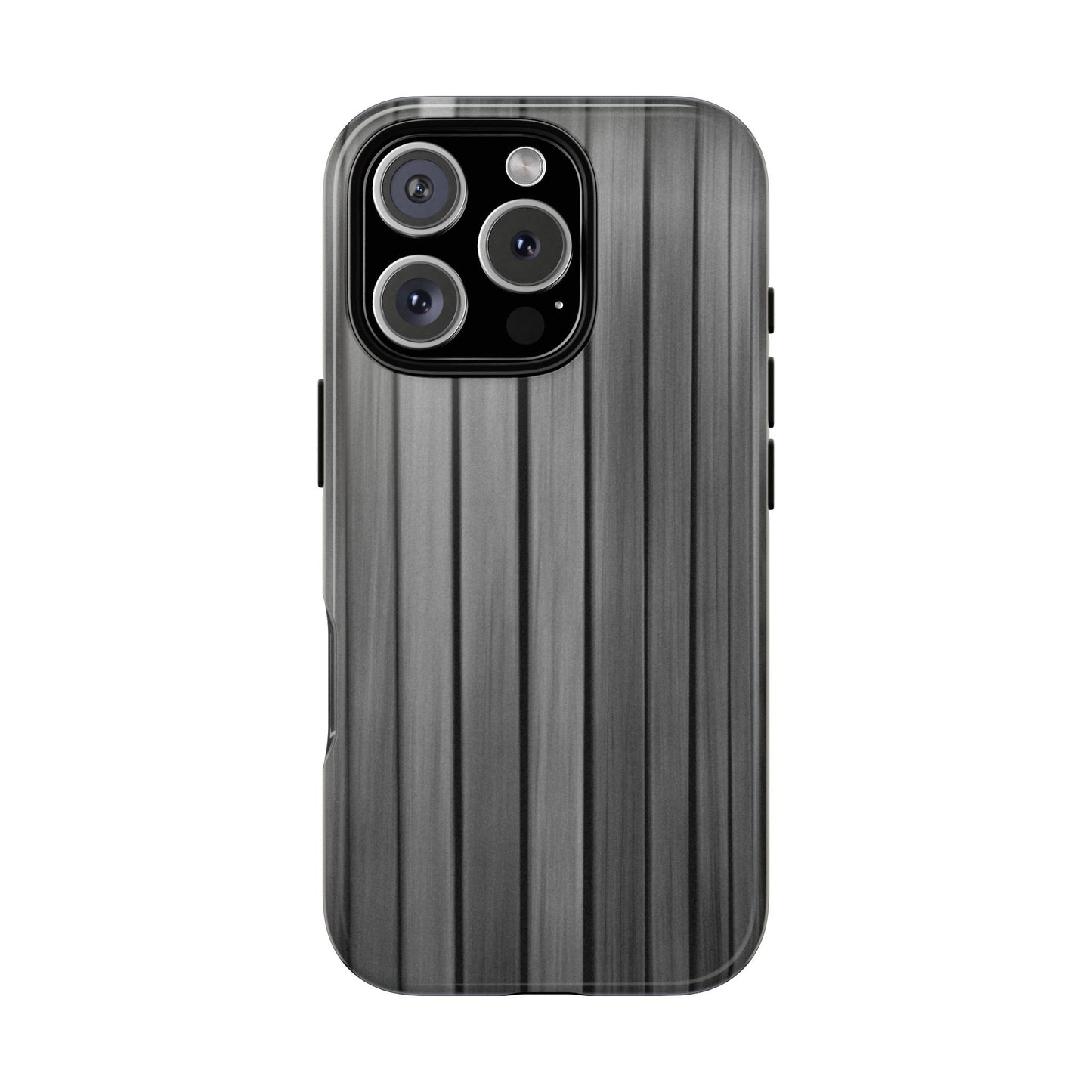 Sleek Phone Case for Tough Protection, Stylish Smartphone Cover, Modern Tech Accessory, Durable Case for Men and Women, Gift for Tech - TRV