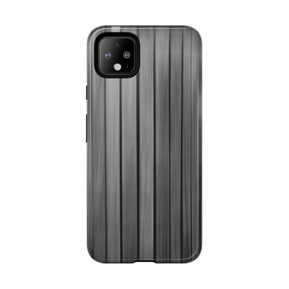 Sleek Phone Case for Tough Protection, Stylish Smartphone Cover, Modern Tech Accessory, Durable Case for Men and Women, Gift for Tech - TRV