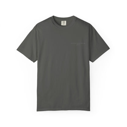 Error 404 Social Skills Not Found T-Shirt | Funny Tech Humor Tee