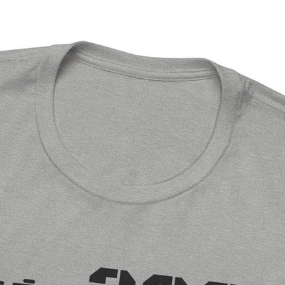 Established 2002 Unisex Tee, Vintage Style T-Shirt, Year Established Shirt, Retro Graphic Tee, Customizable Gift Idea