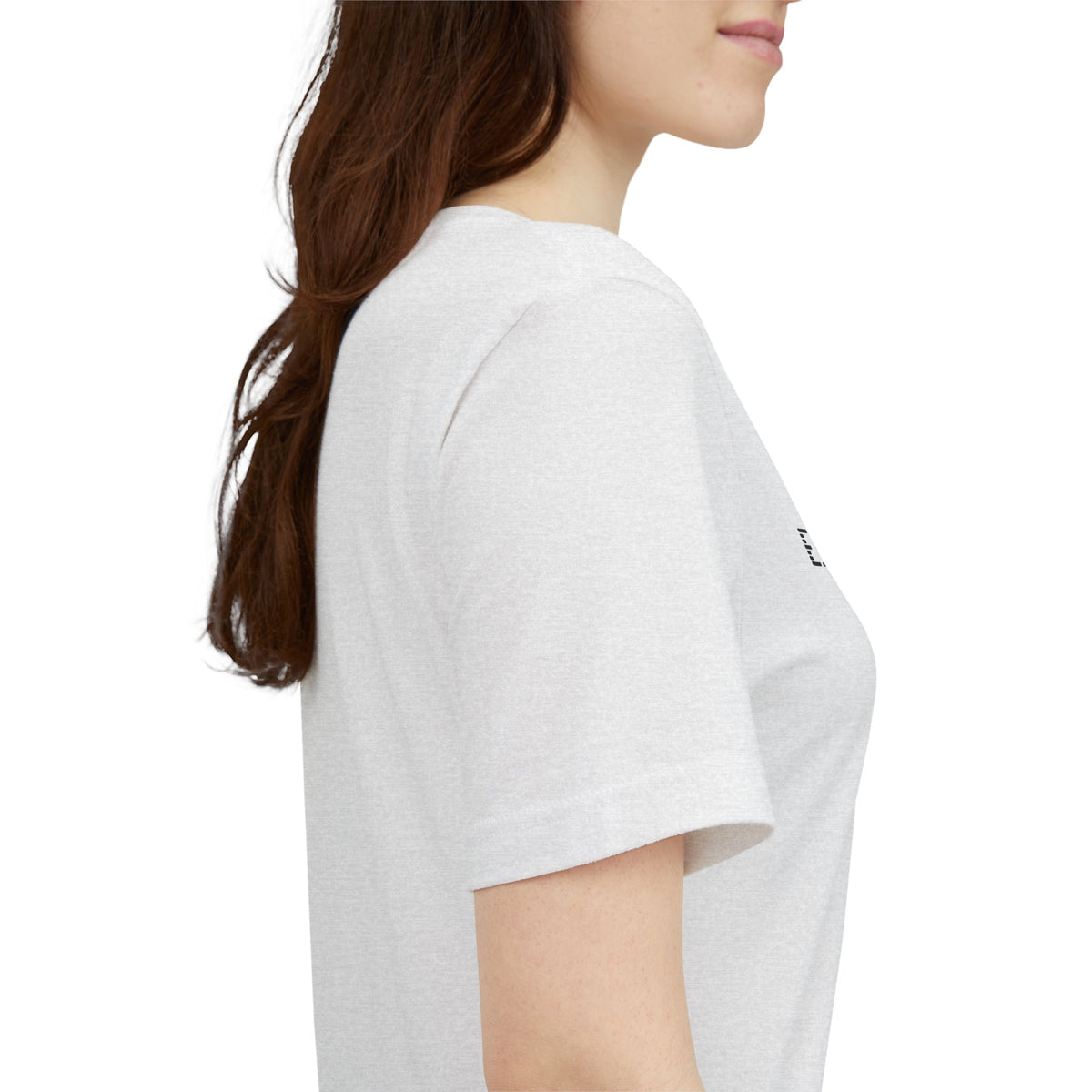 Vintage-style "Established 2006" graphic T-shirt by Printify, featuring bold text and a classic birthday gift design.