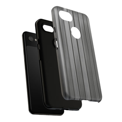 Sleek Tough Phone Case – Durable Protection with Modern Design - TRV
