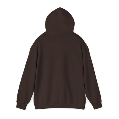 Baseball Lover's Unisex Hoodie - Perfect for Sports Fans, Gifts, Cozy Wear, Casual Style, All Seasons