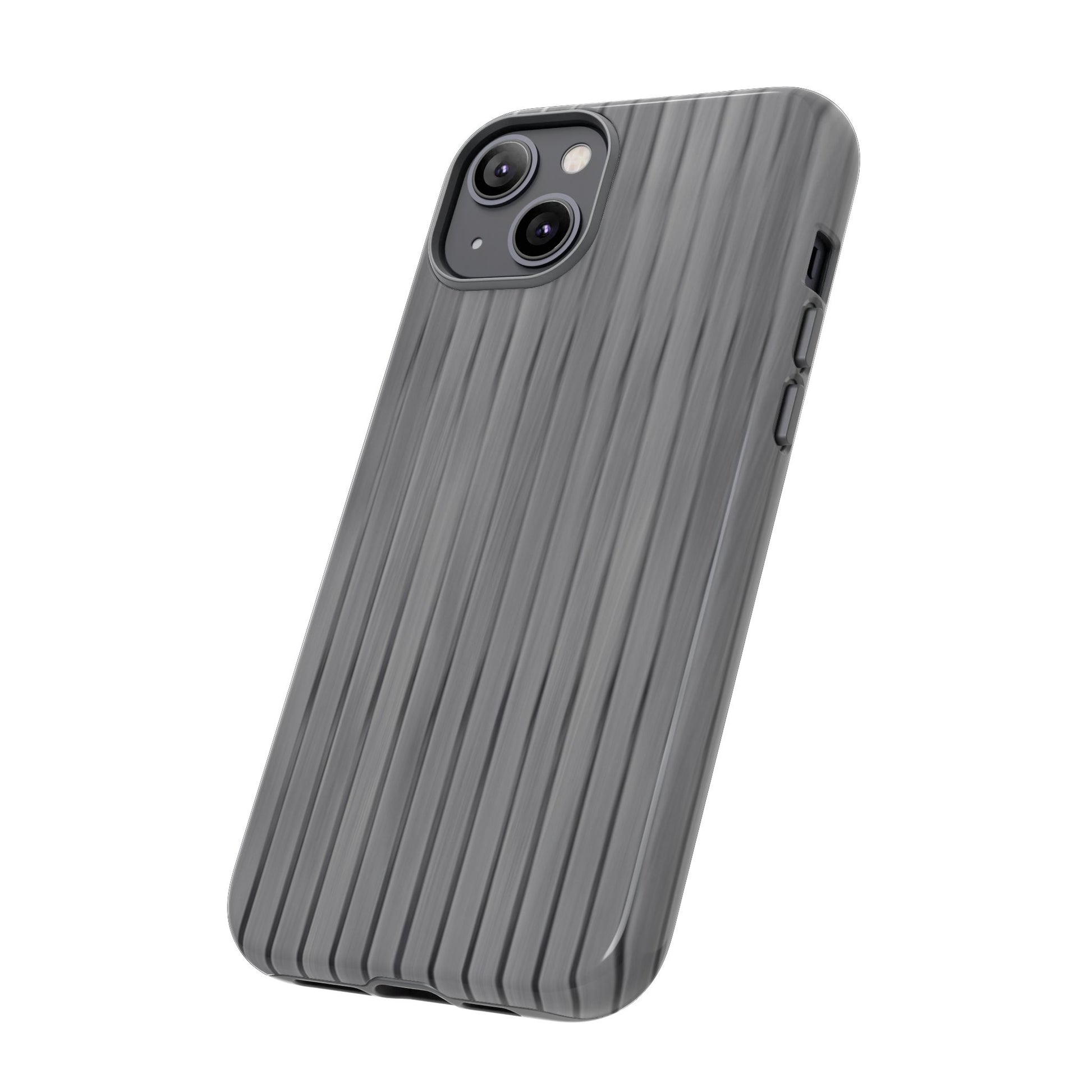 Durable Phone Case - Tough Cases with Textured Design - TRV