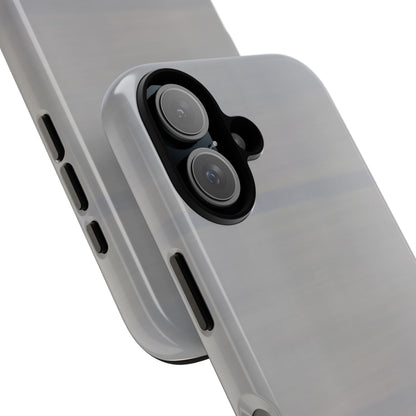Tough Cases - Stylish & Durable Phone Case for Everyday Protection - TRV