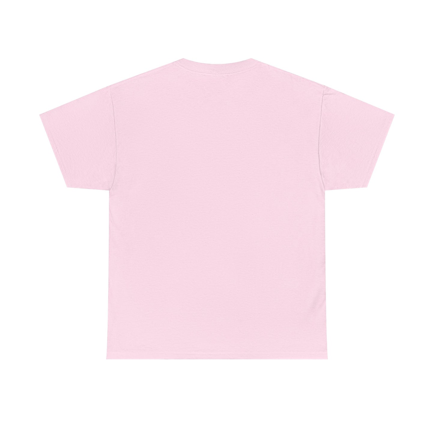 Unisex Heavy Cotton Tee - Est. 1995, Vintage Birthday Gift, Customizable Tee, Retro Unisex Shirt, Casual Everyday Wear