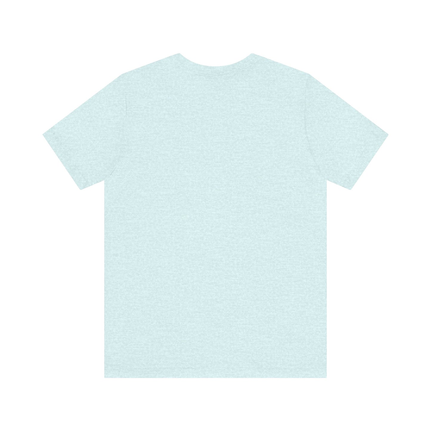 Est. 1997 Unisex Jersey Short Sleeve Tee - Vintage Style, Perfect for Birthdays, Casual Wear, Gifts, Anniversaries, Retro Fashion