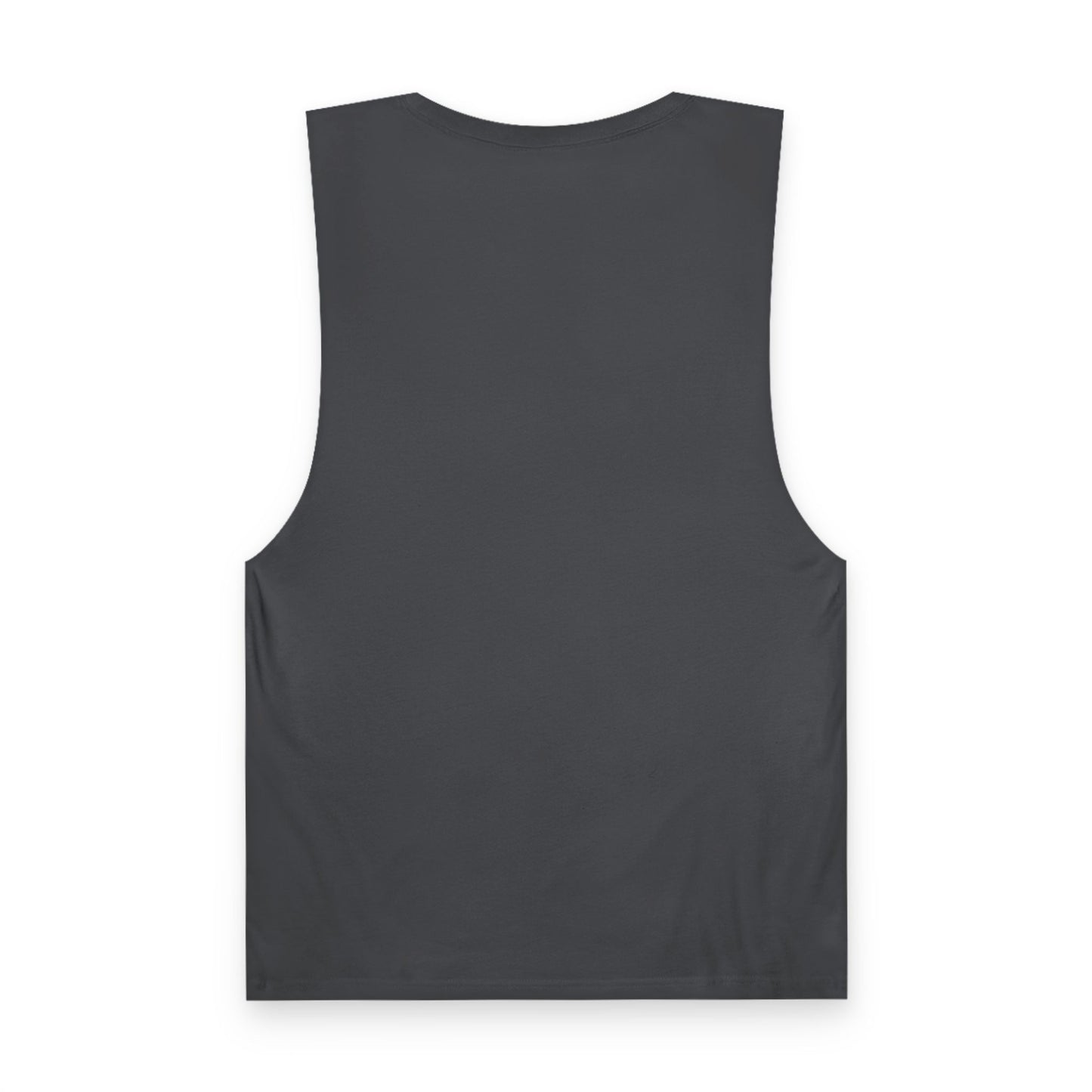 Unisex Baseball Player Tank, Men's Sports Top, Summer Workout Shirt, Casual Sleeveless Tee, Perfect for Sports Fans and Athletes