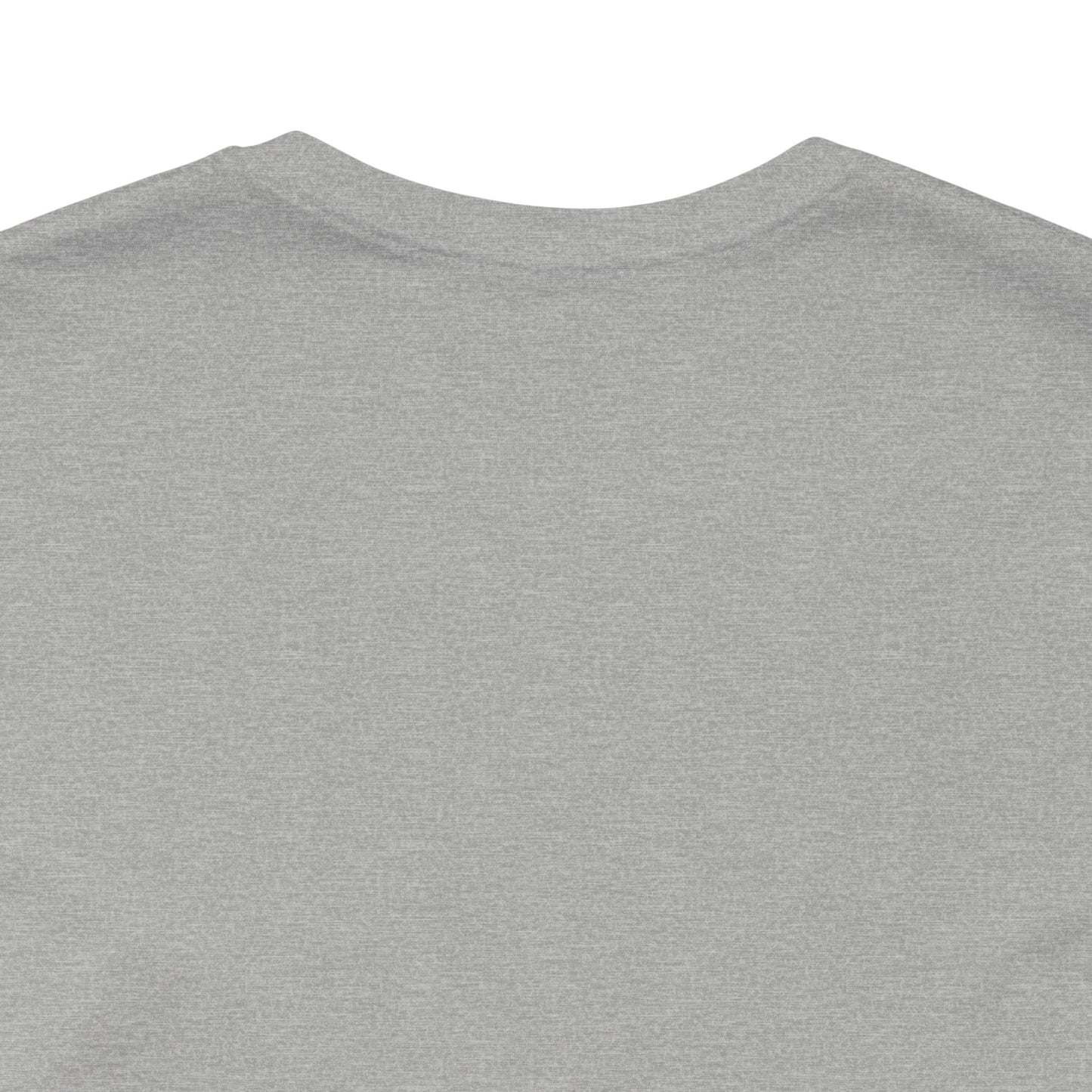 Est. 1992 Short Sleeve Tee - Retro Unisex T-Shirt, Birthday Gift, Vintage Style Shirt, Casual Wear, Trendy Outfit