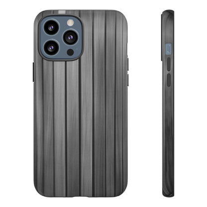 Sleek Tough Phone Case – Durable Protection with Modern Design - TRV