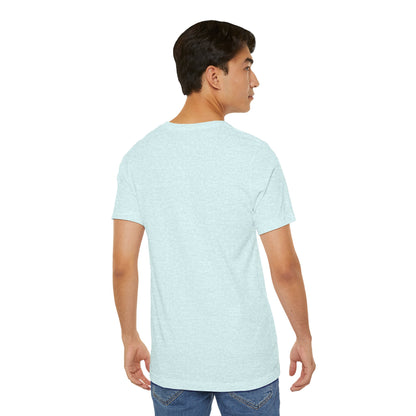 Vintage Est. 1990 T-Shirt by Printify featuring classic design and comfortable fabric, ideal for celebrating birth year style.