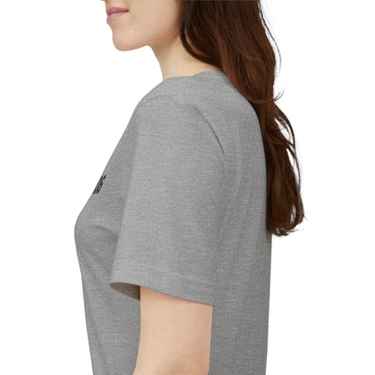 Vintage-style "Established 2006" graphic T-shirt by Printify featuring bold text and a retro birthday gift design.