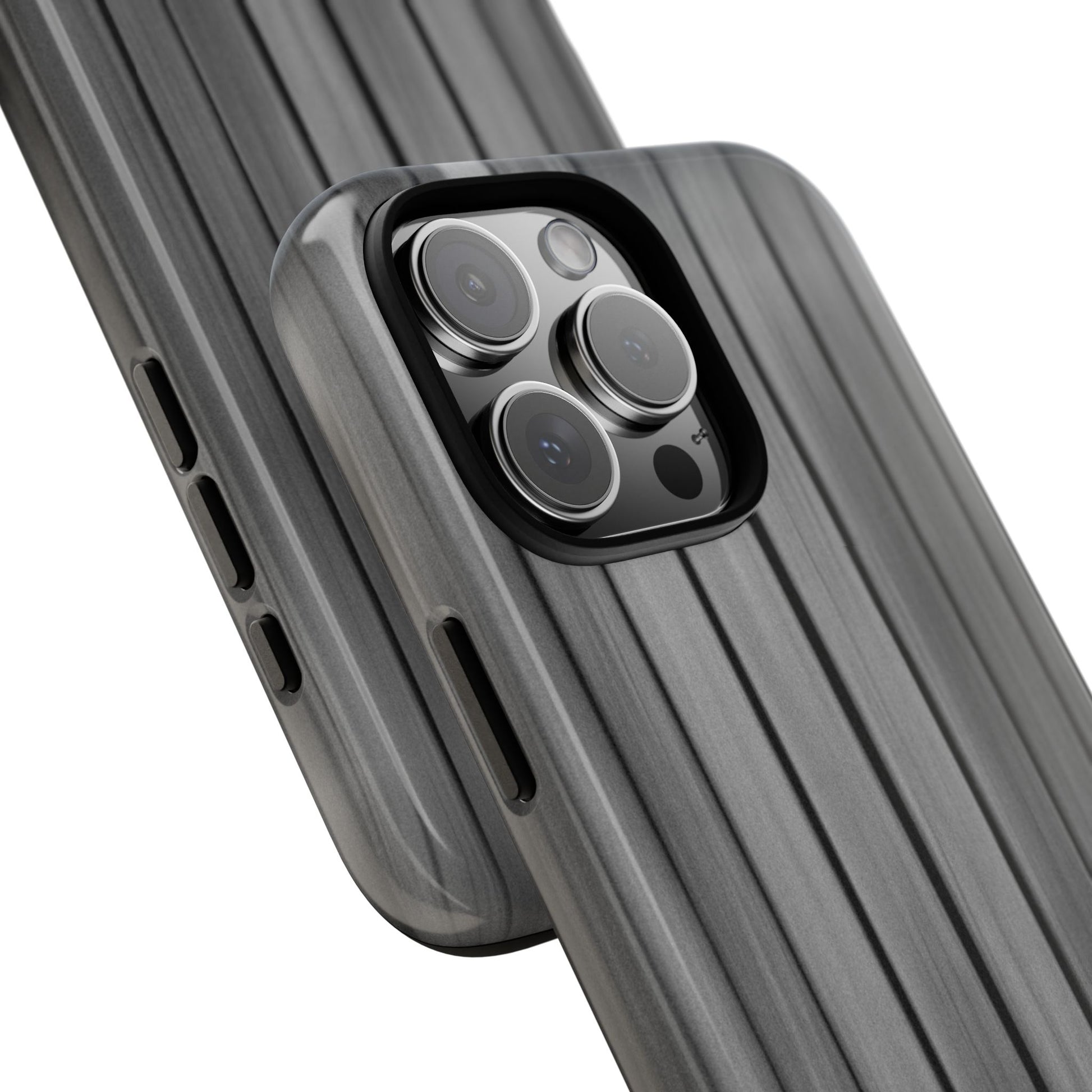 Sleek Tough Phone Case – Durable Protection with Modern Design - TRV