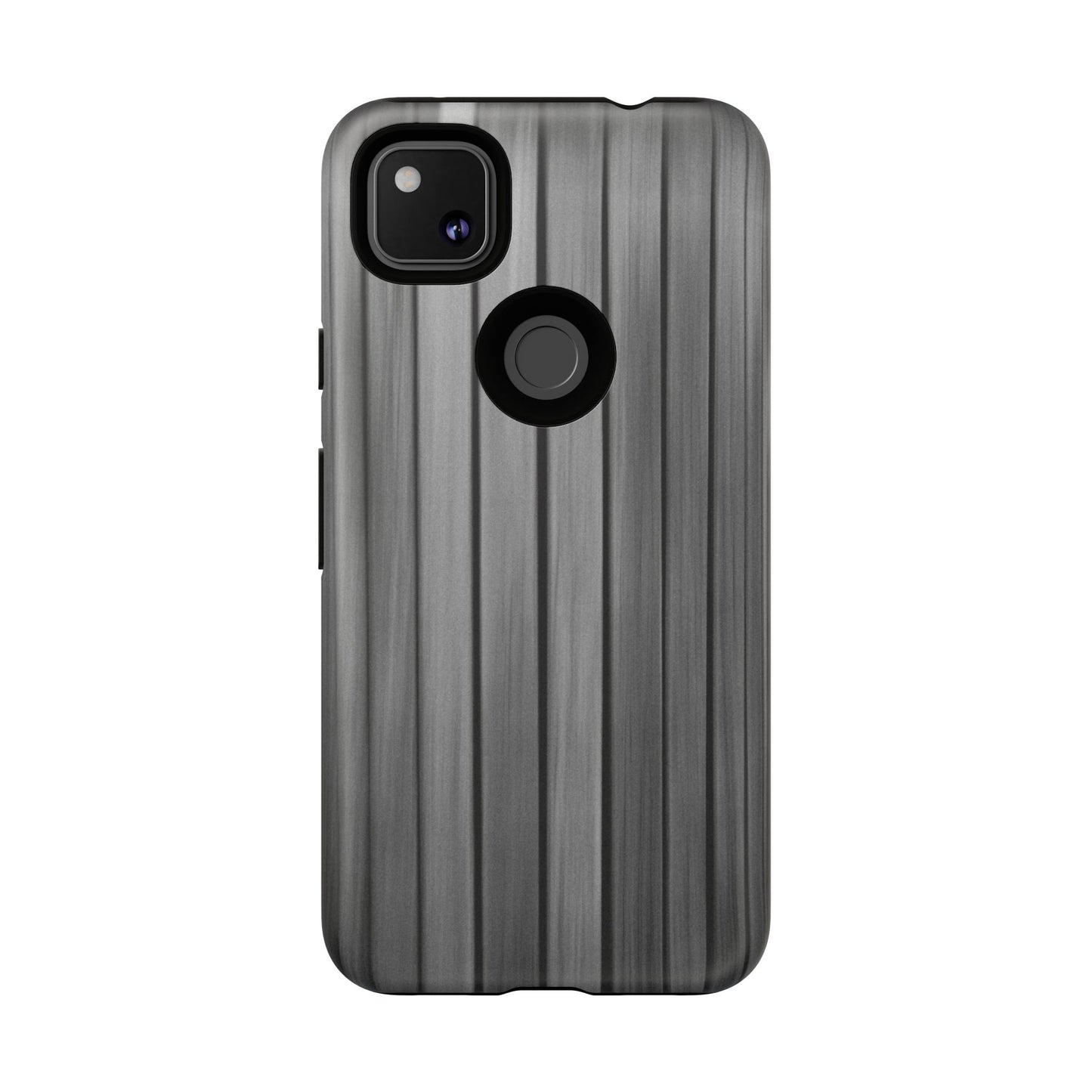 Sleek Tough Phone Case – Durable Protection with Modern Design - TRV