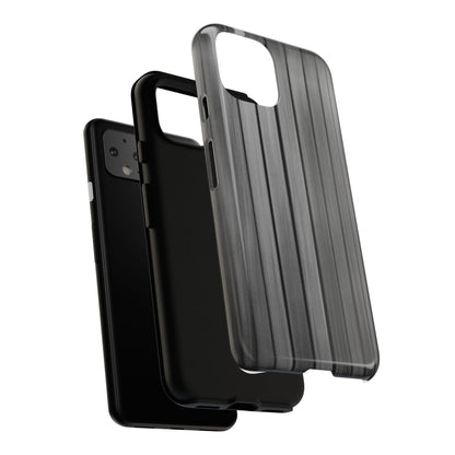 Sleek Phone Case for Tough Protection, Stylish Smartphone Cover, Modern Tech Accessory, Durable Case for Men and Women, Gift for Tech - TRV