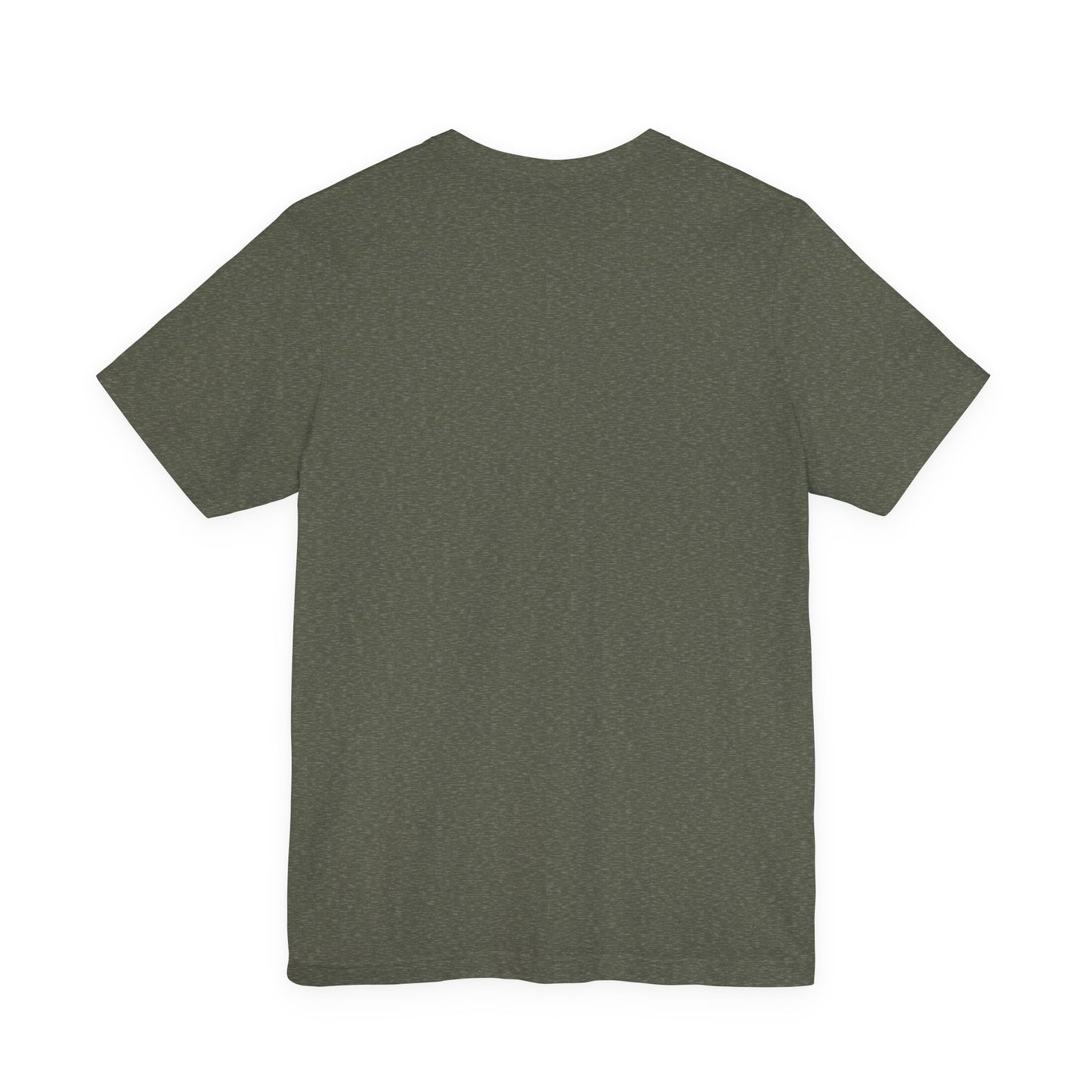 Est. 1993 Unisex Short Sleeve Tee - Perfect for Birthdays, Nostalgia, Casual Wear, Gifts, and Celebrations - TRV