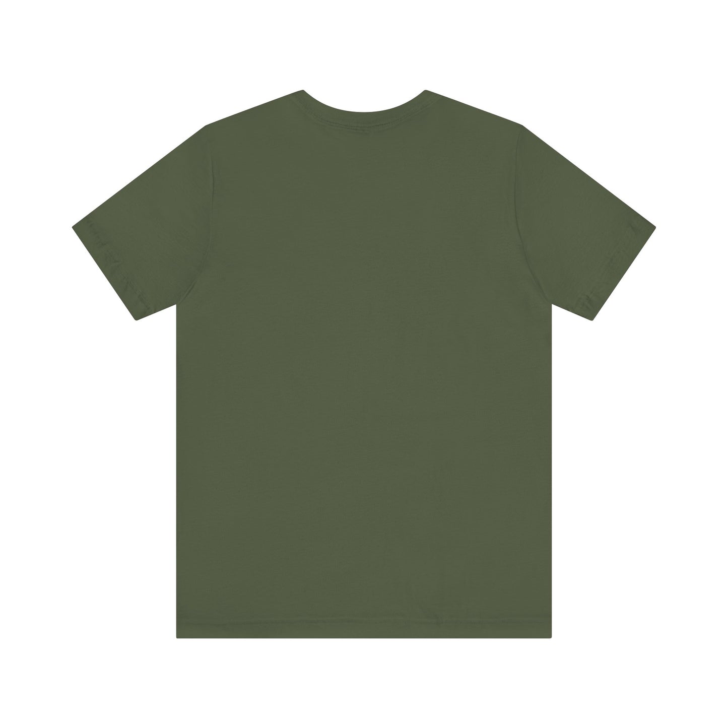 Est. 1994 Unisex Tee, Vintage Birthday Shirt, Nostalgic 90s Apparel, Perfect Gift for 30th Birthday, Casual Daily Wear - TRV
