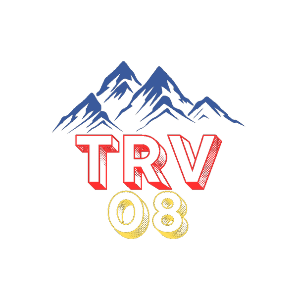 TRV08
