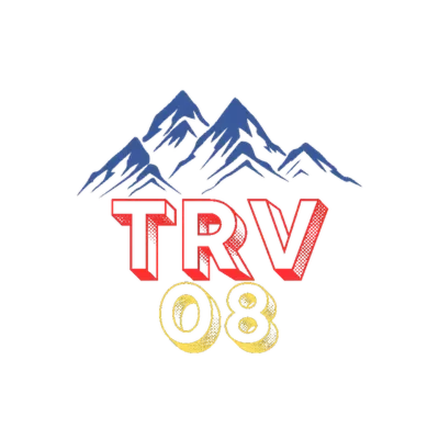 TRV08